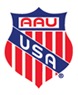 AAU Logo