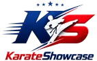 KarateShowCase