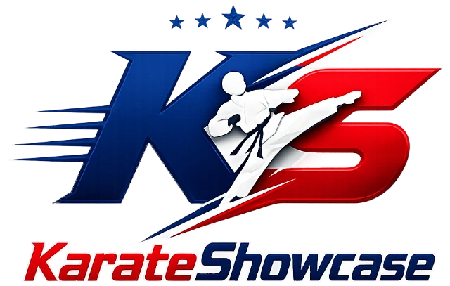 KarateShowCase