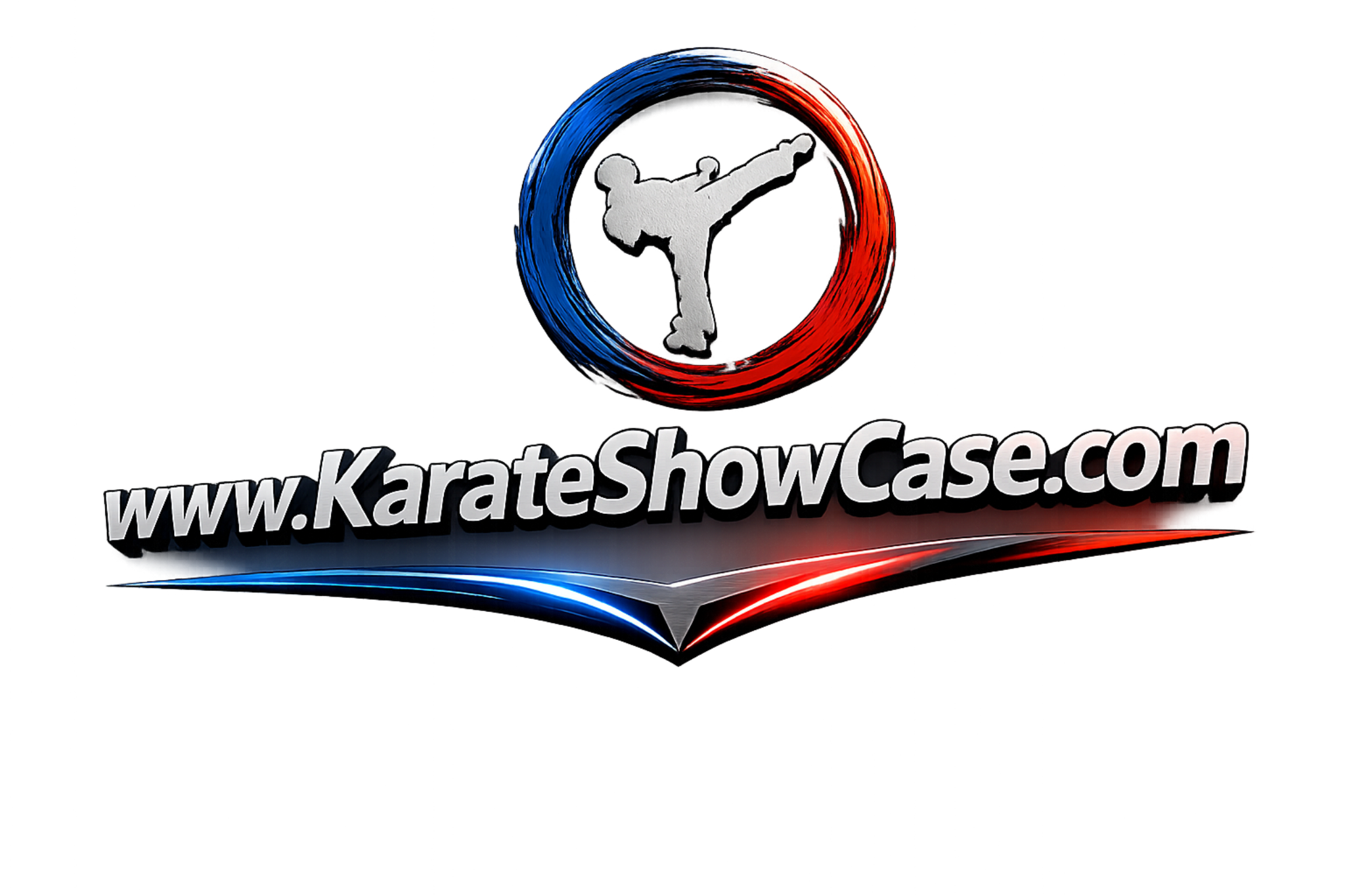 www.KarateShowcase.com